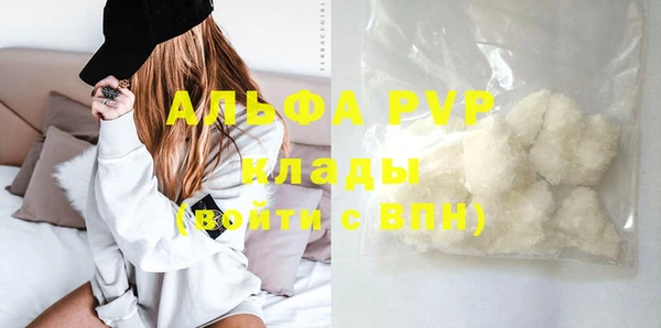 гашик Покров