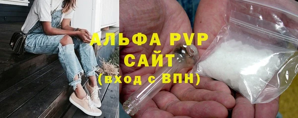 гашик Покров