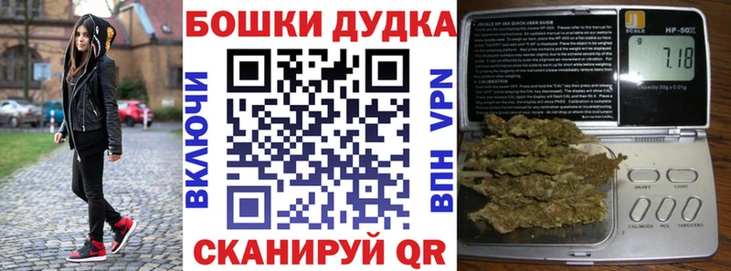 Купить закладки  Усолье  Конопля сатива 